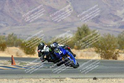 media/Jan-16-2022-CVMA (Sun) [[7f3d92989d]]/Race 2 Supersport Middleweight/